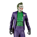 Buy the Joker Mortal Kombat Figure in Egypt | Shamy Stores