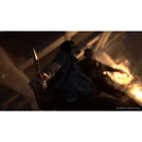 Buy the Last of us Part 2 Collector’s Edition Ps4 - New in Egypt | Shamy Stores