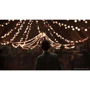 Buy the Last of us Part 2 Collector’s Edition Ps4 - New in Egypt | Shamy Stores