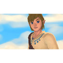 Buy the Legend of Zelda: Skyward Sword Hd in Egypt | Shamy Stores