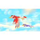 Buy the Legend of Zelda: Skyward Sword Hd in Egypt | Shamy Stores