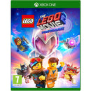 Buy the Lego Movie 2 Videogame in Egypt | Shamy Stores