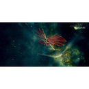 Buy the Long Journey Home in Egypt | Shamy Stores