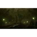 Buy the Medium in Egypt | Shamy Stores