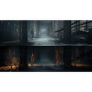 Buy the Medium in Egypt | Shamy Stores