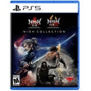 Buy the Nioh Collection Used in Egypt | Shamy Stores