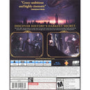 Buy the Order: 1886 Used in Egypt | Shamy Stores