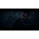 Buy the Order: 1886 Used in Egypt | Shamy Stores