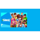 Buy the Sims 4 Cats & Dogs Bundle Used in Egypt | Shamy Stores
