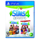 Buy the Sims 4 Cats & Dogs Bundle Used in Egypt | Shamy Stores