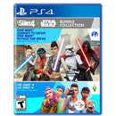 Buy the Sims 4 Star Wars: Journey to Batuu in Egypt | Shamy Stores