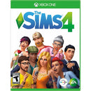 Buy the Sims 4 Used in Egypt | Shamy Stores