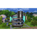 Buy the Sims 4 Used in Egypt | Shamy Stores