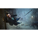 Buy the Sinking City Ps4 - New in Egypt | Shamy Stores