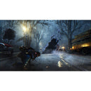 Buy the Sinking City Ps4 - New in Egypt | Shamy Stores