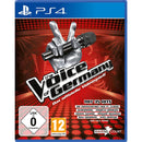 Buy the Voice Ps4 - New in Egypt | Shamy Stores