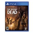 Buy the Walking Dead: the Complete First Season Used in Egypt | Shamy Stores