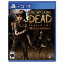 Buy the Walking Dead: Season 2 Used in Egypt | Shamy Stores