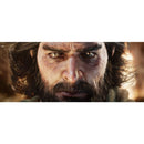 Buy Thief Used in Egypt | Shamy Stores