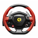 Buy Thrustmaster Ferrarri 458 Spider in Egypt | Shamy Stores