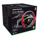 Buy Thrustmaster Ferrarri 458 Spider in Egypt | Shamy Stores
