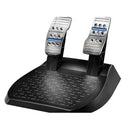 Buy Thrustmaster T300 Rs in Egypt | Shamy Stores