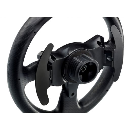 Buy Thrustmaster T300 Rs In Egypt | Shamy Stores
