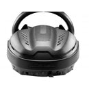 Buy Thrustmaster T300 Rs in Egypt | Shamy Stores