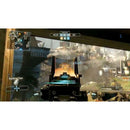 Buy Titanfall in Egypt | Shamy Stores