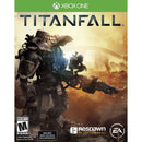 Buy Titanfall in Egypt | Shamy Stores