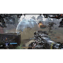 Buy Titanfall in Egypt | Shamy Stores