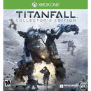 Buy Titanfall in Egypt | Shamy Stores