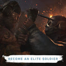 Buy Tom Clancy’s Ghost Recon Breakpoint Used in Egypt | Shamy Stores