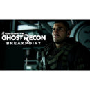 Buy Tom Clancy’s Ghost Recon Breakpoint Used in Egypt | Shamy Stores