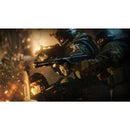Buy Tom Clancy’s Rainbow Six Siege Advanced Edition Ps4 - New in Egypt | Shamy Stores