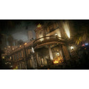 Buy Tom Clancy’s Rainbow Six Siege Advanced Edition Ps4 - New in Egypt | Shamy Stores