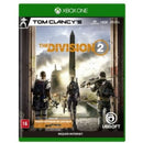 Buy Tom Clancy’s the Division 2 in Egypt | Shamy Stores