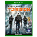 Buy Tom Clancy’s the Division in Egypt | Shamy Stores