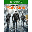 Buy Tom Clancy’s the Division in Egypt | Shamy Stores