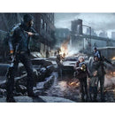 Buy Tom Clancy’s the Division in Egypt | Shamy Stores