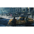 Buy Tom Clancy’s the Division in Egypt | Shamy Stores