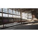 Buy Tony Hawk’s Pro Skater 1 + 2 Ps4 - New in Egypt | Shamy Stores