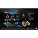 Buy Torment: Tides of Numenera in Egypt | Shamy Stores