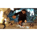 Buy Troll & i Used in Egypt | Shamy Stores