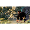 Buy Troll & i Used in Egypt | Shamy Stores