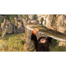 Buy Troll & i Used in Egypt | Shamy Stores