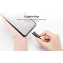 Buy Tronsmart Tac01 3ft Usb-c to Usb-a 3.0 Fast Charging Cable in Egypt | Shamy Stores