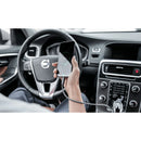 Buy Tronsmart Tac01 3ft Usb-c to Usb-a 3.0 Fast Charging Cable in Egypt | Shamy Stores