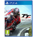 Buy Tt Isle of Man: Ride on the Edge Used in Egypt | Shamy Stores