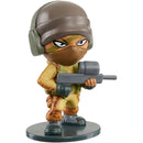 Buy Ubisoft Figure – Glaz in Egypt | Shamy Stores